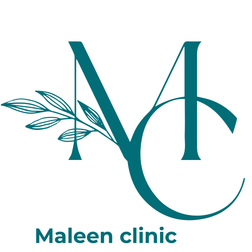 maleenclinic