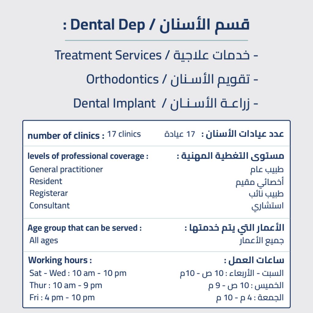 نطاق الخدمات-01