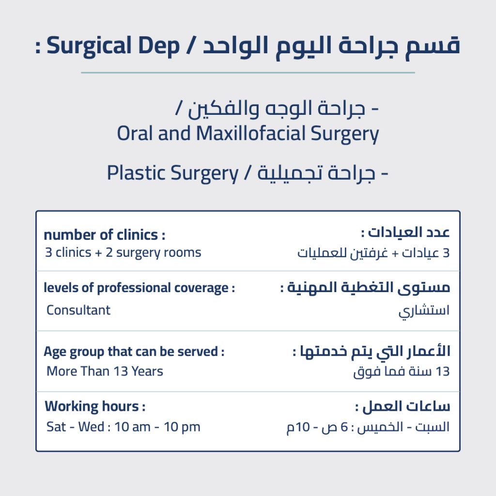 نطاق الخدمات-03