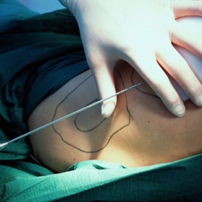 6e640117-4740-41f6-b1e1-0b94192675f1