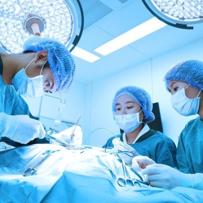 WhatsApp Image 2022-04-12 at 1.33.04 AM