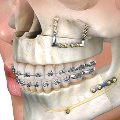 WhatsApp Image 2022-05-10 at 11.44.05 AM